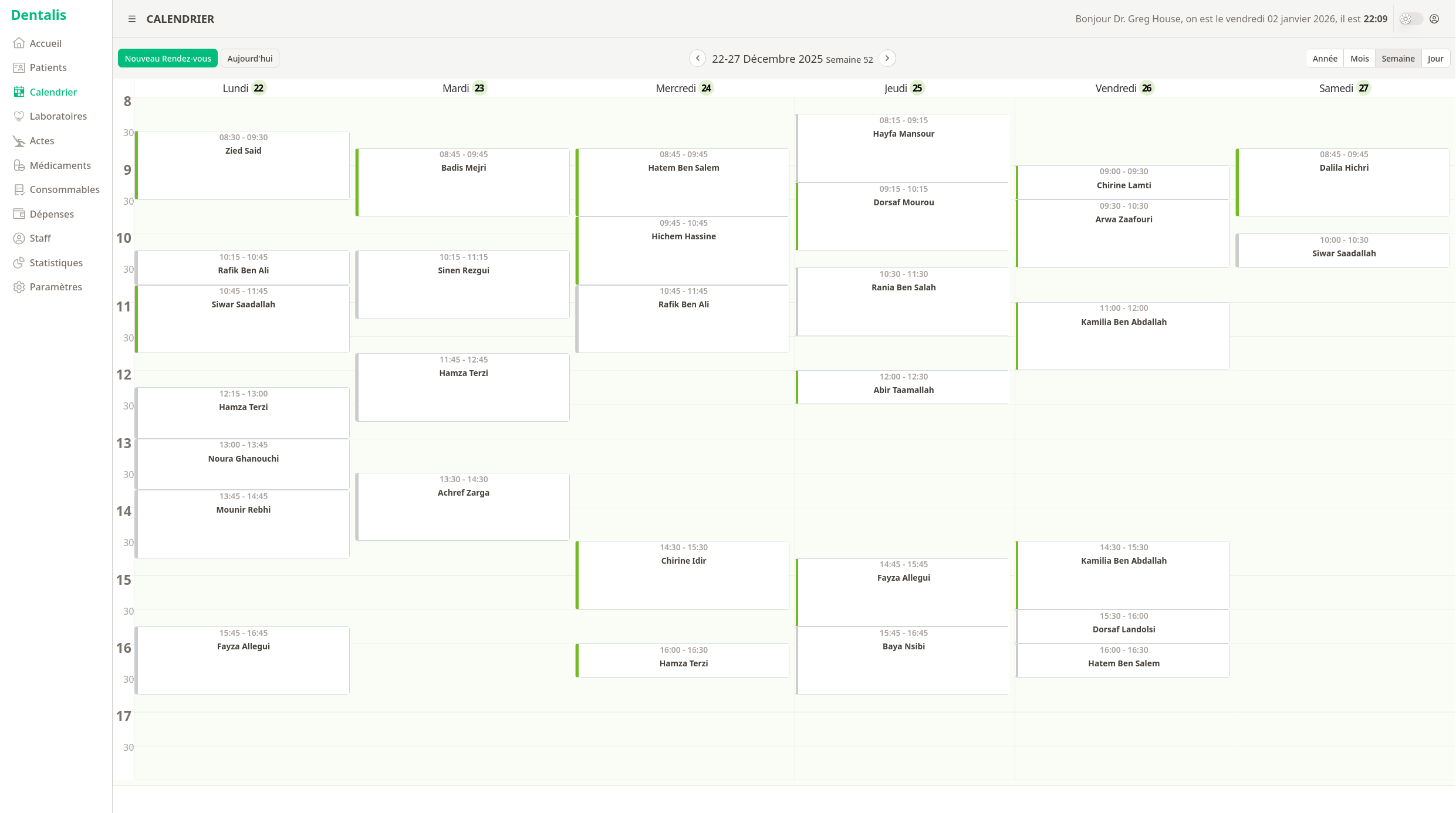 A screenshot of [object Object]