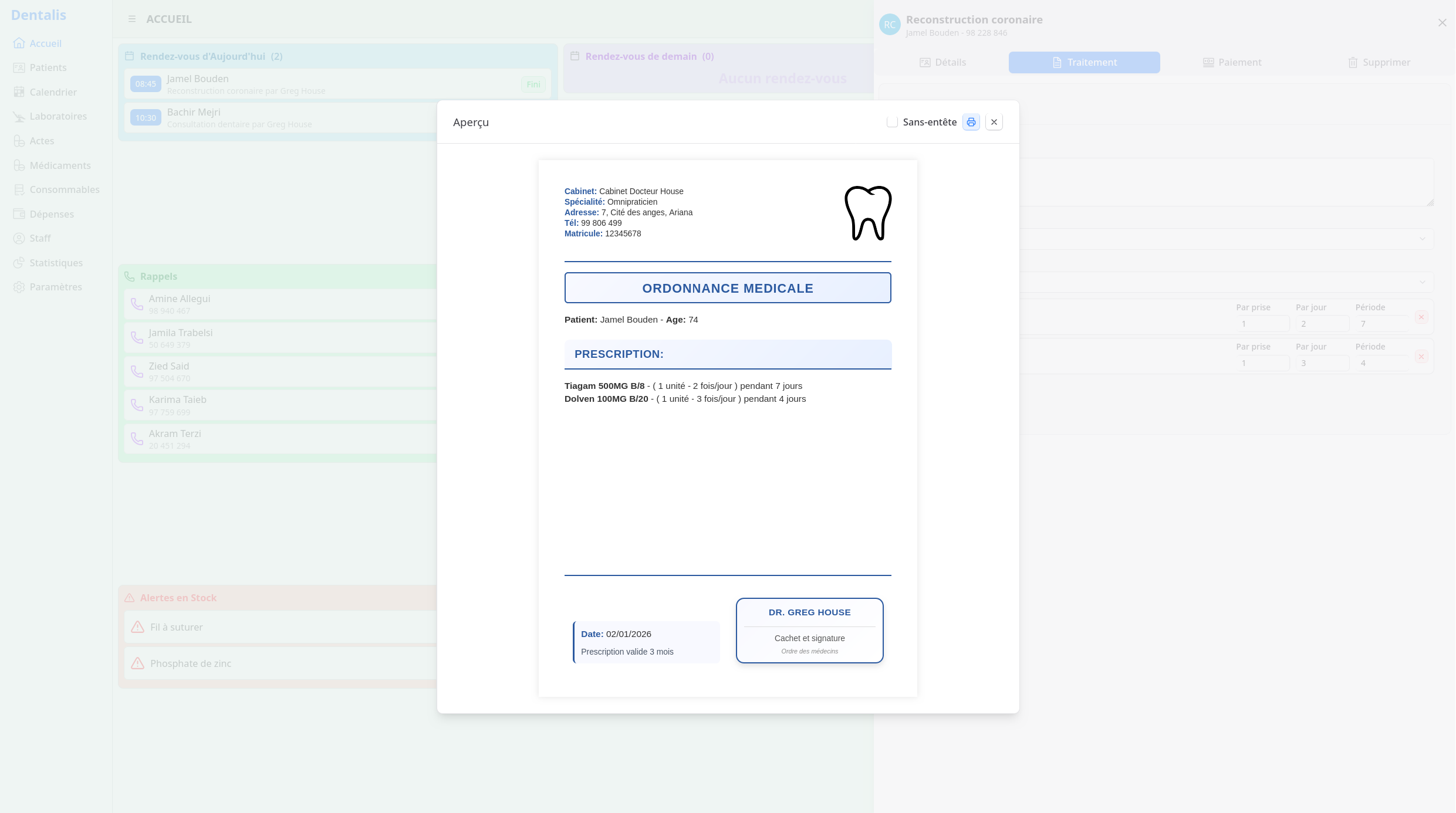 A screenshot of [object Object]